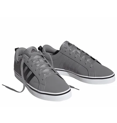 Кроссовки мужские Adidas Vs Pace 2.0 Grey HP6007