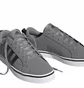 Кроссовки мужские Adidas Vs Pace 2.0 Grey HP6007