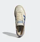 Кроссовки мужские Adidas Handball Spezial Beige JS3865
