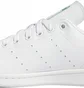 Кроссовки мужские Adidas Shoes Originals Stan Smith White GW0490