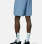Шорты мужские Nike Df Form 9In Ul Short Light Blue FN2998-493