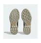 Кроссовки мужские Adidas Terrex Ax3 Gore Tex Black IF4874
