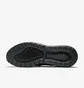 Кроссовки мужские Nike Air Max 270 Bowfin Black Aj7200-005
