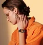 Часы мужские Casio Standard Combination AQ-800ECGG-4A