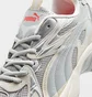 Кроссовки мужские Puma Milenio Tech Casual Shoes Grey 392322-06