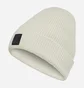 Шапка унісекс Jack Wolfskin Wanderest Beige A61997A-0029