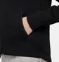 Спортивный костюм детский Nike Nsw Tech Fleece Black FD2979-010__FD2975-010