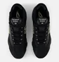 Кроссовки мужские New Balance 1000 Cordura Pack Black M1000BBV