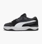 Кроссовки унисекс Puma 180 Black 389267-12