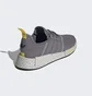 Кроссовки мужские Adidas Nmd_R1 Shoes Grey Gx9534