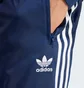 Штаны мужские Adidas Adicolor Classics Firebird Tracksuit Bottoms Blue IM9471