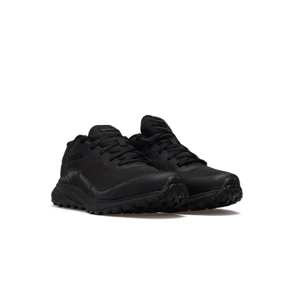 Кроссовки мужские Merrell Fly Strike 2 Gtx Black J068689