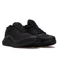 Кроссовки мужские Merrell Fly Strike 2 Gtx Black J068689