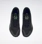 Кросівки унісекс Reebok Nano X2 Tr Adventure Winter Black Hq5852