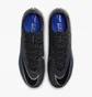 Бутси унісекс Nike Mercurial Vapor 15 Elite Black DJ4978-040