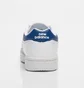 Кросівки чоловічі New Balance Bb 480 Lkc White BB480LKC