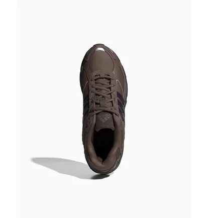 Кроссовки мужские Adidas Response Cl Cordura Brown ID3143