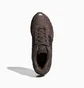 Кроссовки мужские Adidas Response Cl Cordura Brown ID3143