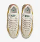 Кроссовки женские Nike W Air Max 95 Multi Dq9323-200