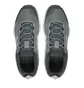 Кроссовки мужские Adidas Terrex Eastrail 2 Grey IH3589