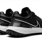 Кросівки чоловічі Nike Infinity Pro 2 Black DJ5593-015