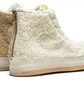 Кеди чоловічі Converse Chuck 70 Hi Beige 164535C