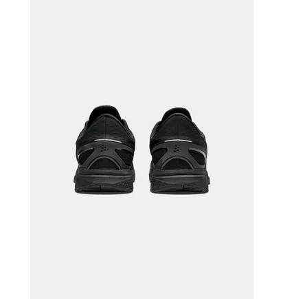 Кроссовки женские Craft V150 Engineered Black 1908264-999999