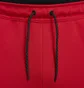 Штани чоловічі Nike Tech Fleece Red CU4495-657