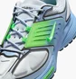 Кроссовки мужские Nike Air Pegasus Wave Grey/Light Blue IB0612-006
