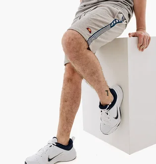 Шорти чоловічі Ellesse Tomatro Short Beige SHR16051-109
