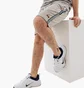 Шорты мужские Ellesse Tomatro Short Beige SHR16051-109