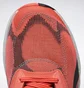Кросівки унісекс Reebok Floatride Energy Symmetros 2 Orange Gw7196
