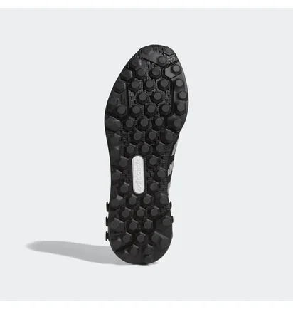 Кросівки чоловічі Adidas La Trainer Iii Originals Black Gy7493
