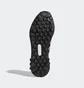 Кросівки чоловічі Adidas La Trainer Iii Originals Black Gy7493