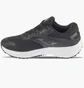 Кросівки жіночі Joma Active Lady 25 Black RACTLW2501