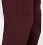 Штаны мужские Nike Tch Flc Jggr Bordo HV0959-652