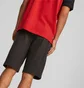 Шорти чоловічі Puma Scuderia Ferrari Race Black 538167-01