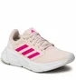 Кроссовки женские Adidas Galaxy 6 Beige HP2409