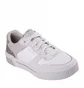 Кросівки жіночі Skechers Jade Lustrous Luxury White 185390-WMLT