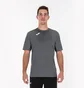 Футболка чоловіча Joma Combi Grey 100052.150