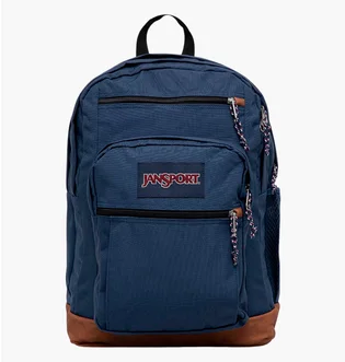 Рюкзак унісекс Jansport Cool Student Blue EK0A5BAKN541