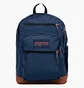 Рюкзак унісекс Jansport Cool Student Blue EK0A5BAKN541