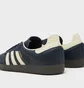 Кроссовки мужские Adidas Originals Samba Og Blue ID2056