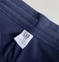 Штани чоловічі Gap Logo Fleece Pants Tapestry Navy 221236051