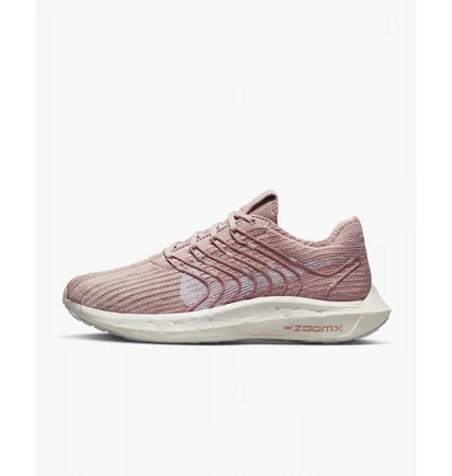Кроссовки женские Nike Pegasus Turbo Next Nature Pink Dm3414-600