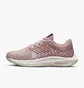 Кроссовки женские Nike Pegasus Turbo Next Nature Pink Dm3414-600