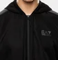 Спортивный костюм мужской EA7 Dynamic Athlete Black 7M000643-AF16072-UC001