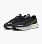 Кросівки чоловічі Puma Velocity Nitro™ 2 Gore-Tex® Running Shoes White 377507-04