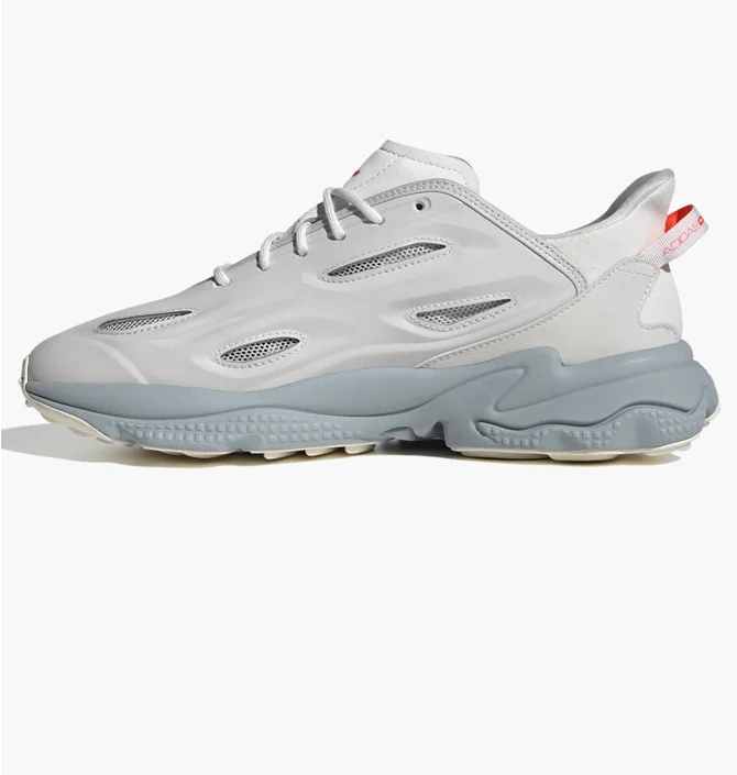 ᐉ Кросівки чоловічі Adidas Ozweego Celox Dash Grey Gx1863