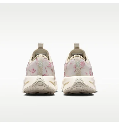 Кроссовки женские Nike Motiva 2 Se Beige IO8230-100
